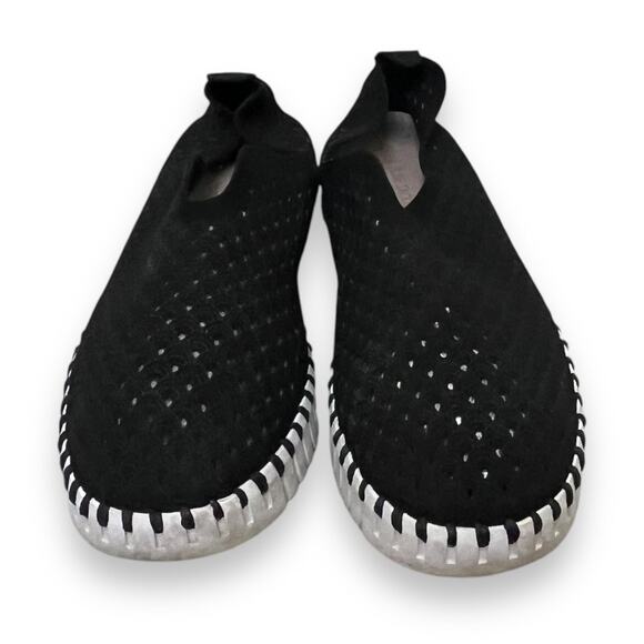 ILSE JACOBSEN HORNBÆK Tulip 139 laser cut flats - Picture 2 of 9